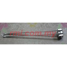 U-Shape Bar Hook